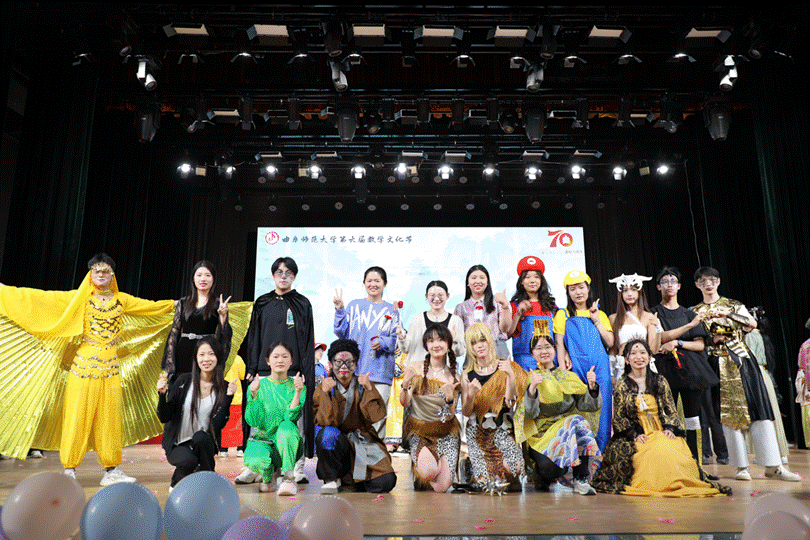 图示, 示意图

中度可信度描述已自动生成:ver1