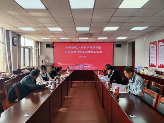 ee0fe19973e20f6b1b411c85a834eb9