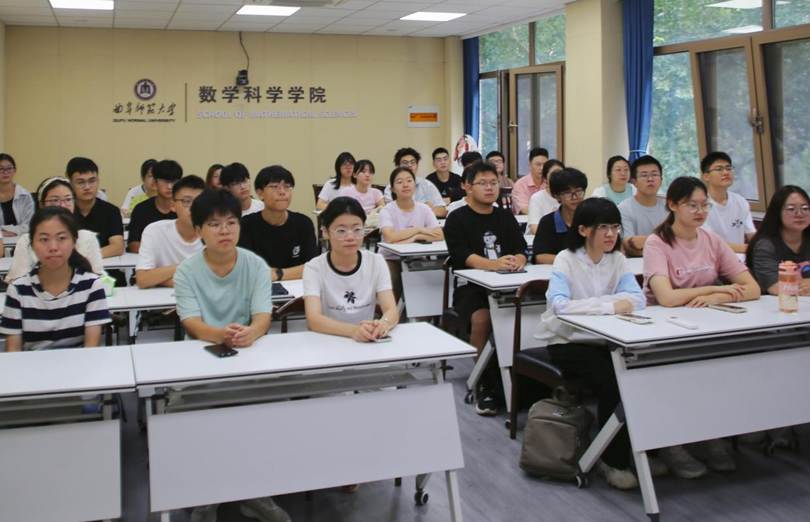 6A849E525207CC064B5E7DEA4F88EA4B 6A849E525207CC064B5E7DEA4F88EA4B