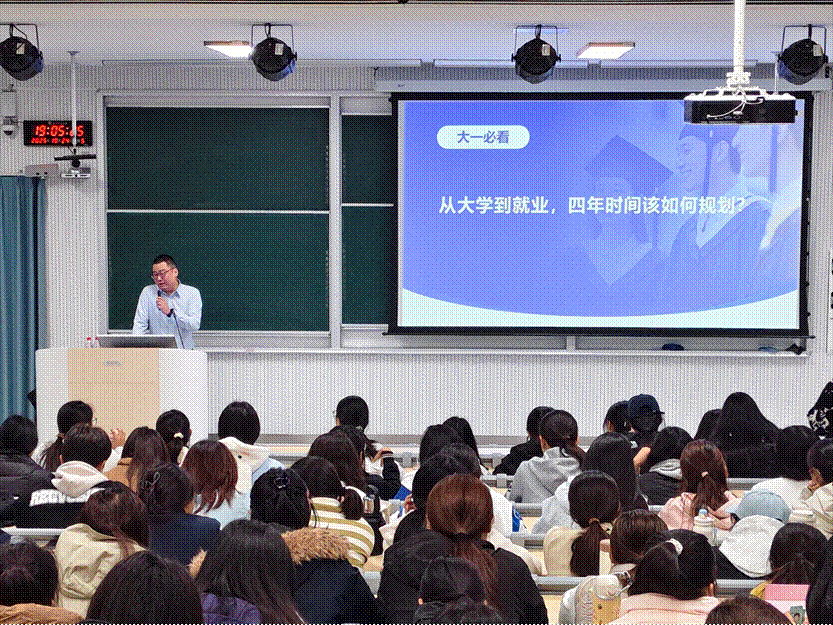 2025-10-25 17:13:01.241000