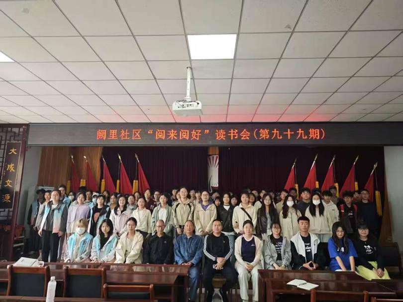 图示, 示意图 中度可信度描述已自动生成:ver1 图示, 示意图 中度可信度描述已自动生成:ver1