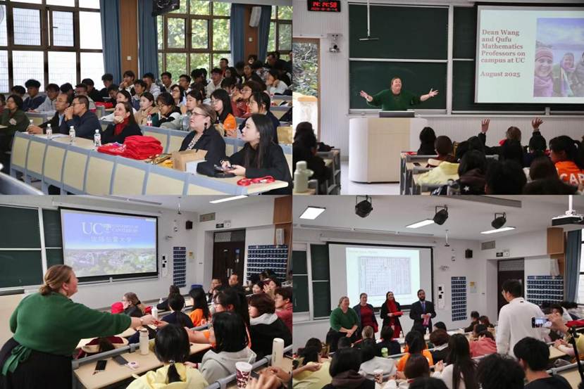 f692d5780c3193525c707486fd87781f