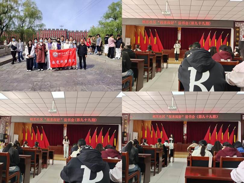 图示, 示意图 中度可信度描述已自动生成:ver1 图示, 示意图 中度可信度描述已自动生成:ver1