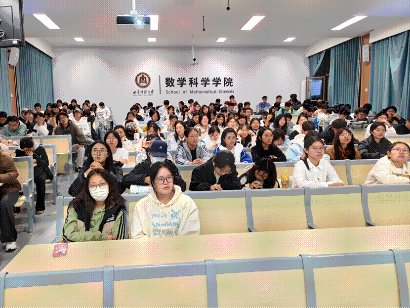 /private/var/mobile/Containers/Data/Application/5356B79B-672E-48C4-99E7-CE6E7AB221DF/tmp/insert_image_tmp_dir/2025-10-25 17:14:16.866000.png2025-10-25 17:14:16.866000