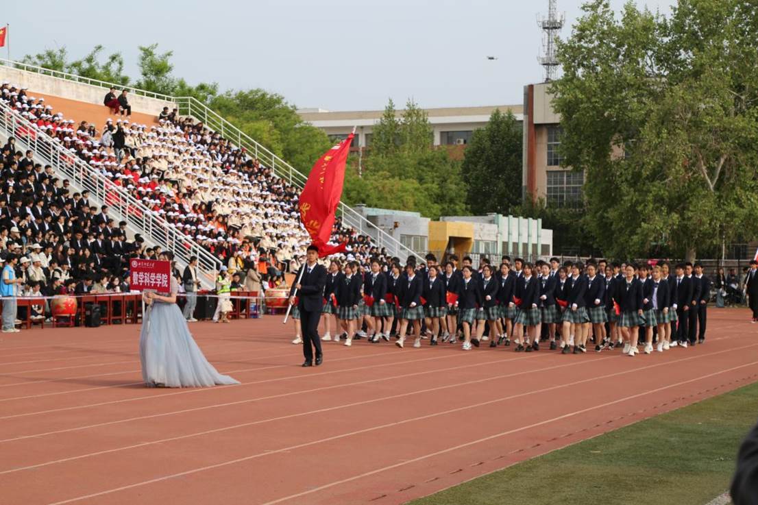 0e62fe9cc56a1aa70c37a9e7d0cd8e3