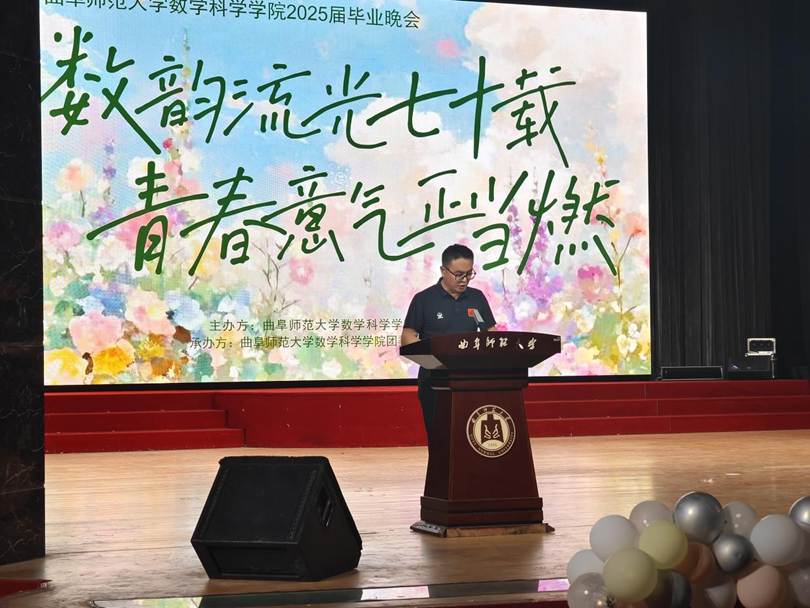 图示, 示意图

中度可信度描述已自动生成:ver1