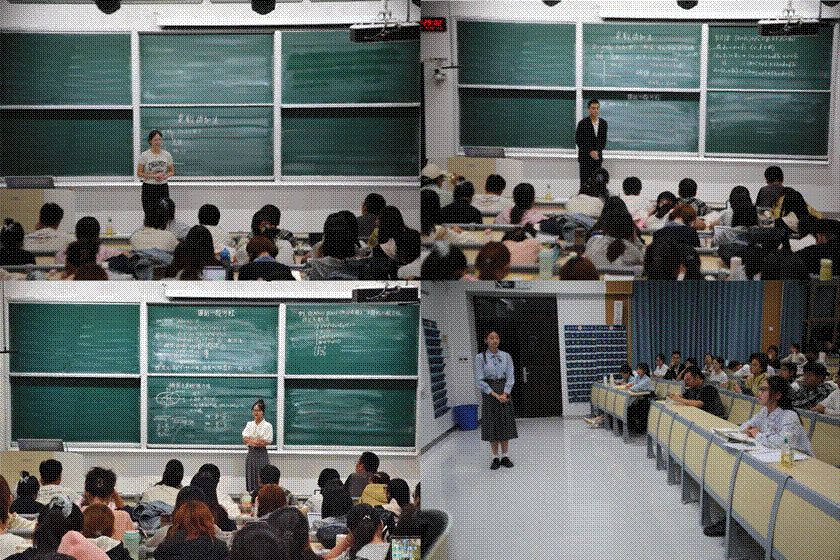 2025-09-23 16:36:32.370000