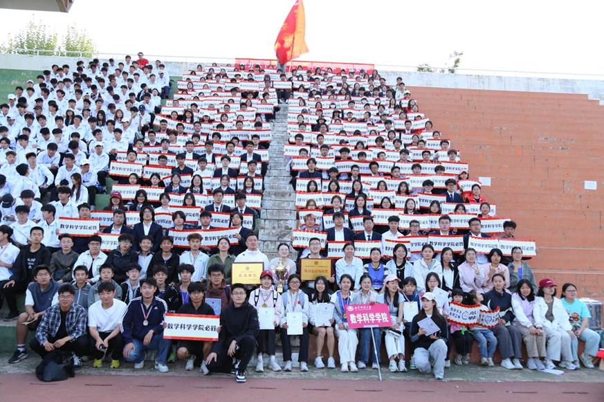 图示, 示意图

中度可信度描述已自动生成:ver1