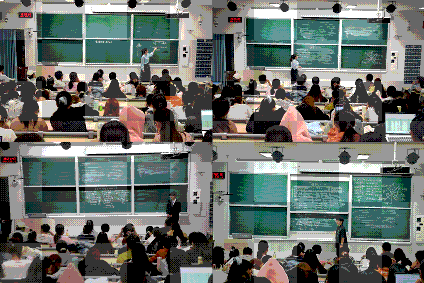 2025-09-23 16:36:17.858000