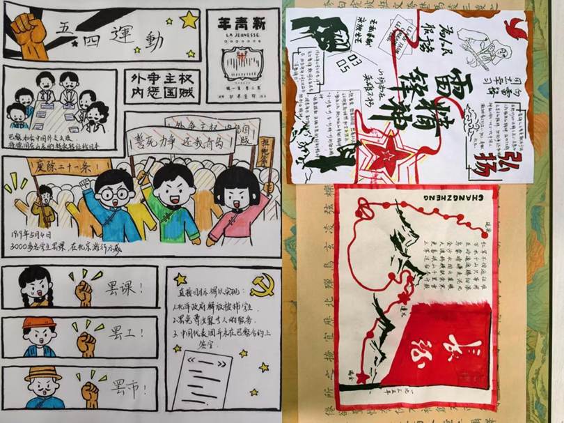 图示, 示意图

中度可信度描述已自动生成:ver1