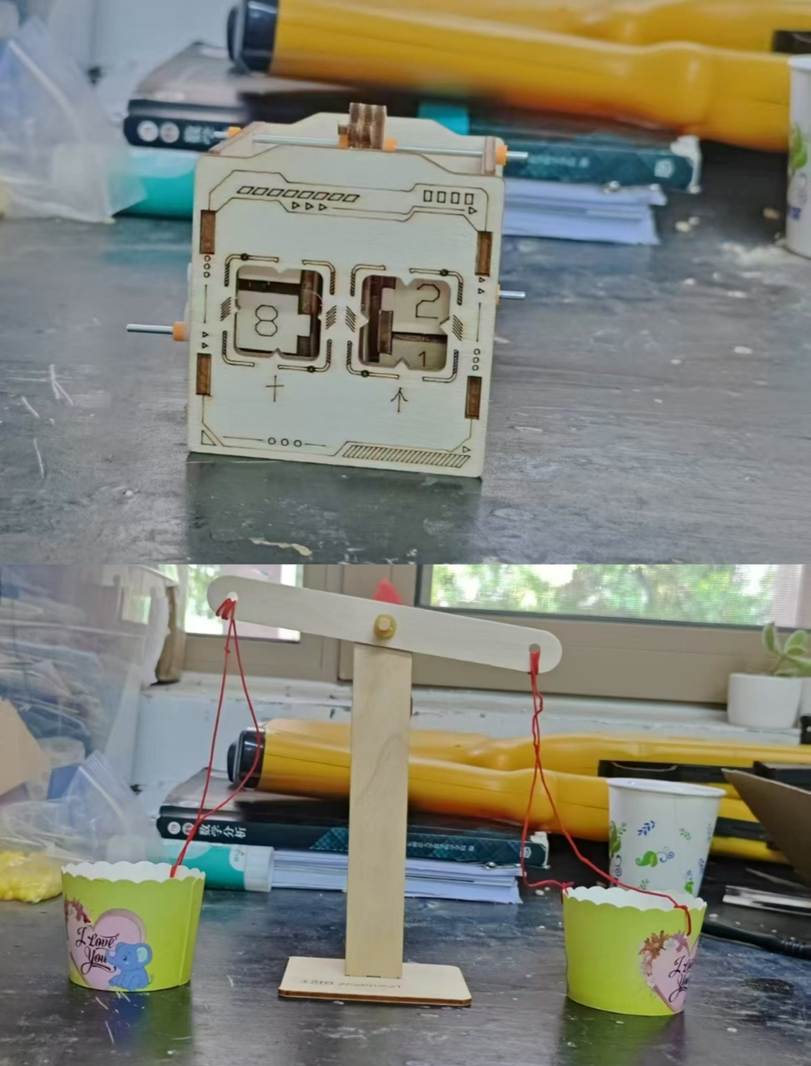 图示, 示意图

中度可信度描述已自动生成:ver1