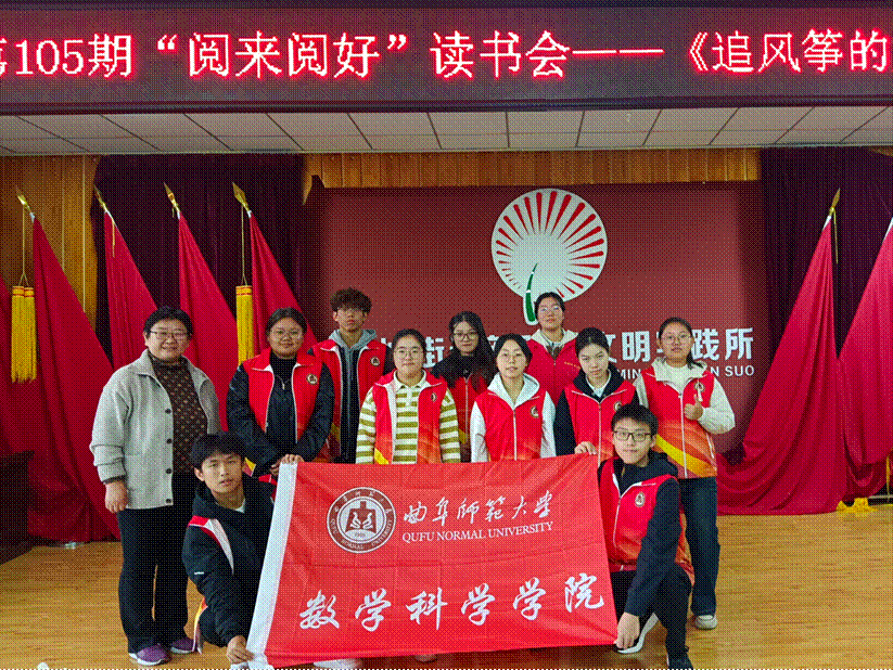 /private/var/mobile/Containers/Data/Application/5356B79B-672E-48C4-99E7-CE6E7AB221DF/tmp/insert_image_tmp_dir/2025-10-27 23:00:49.849000.png2025-10-27 23:00:49.849000