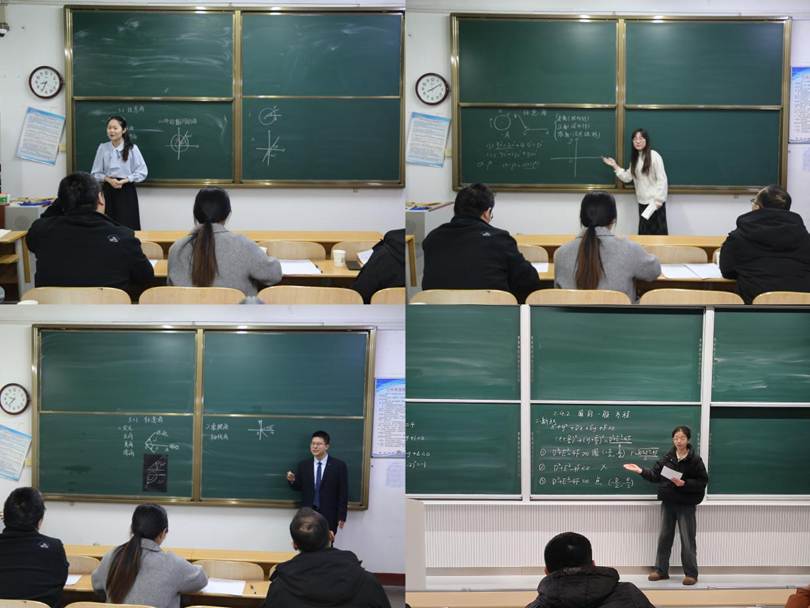 图示, 示意图 中度可信度描述已自动生成:ver1 图示, 示意图 中度可信度描述已自动生成:ver1