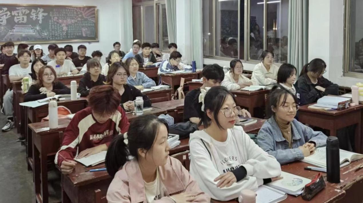 IMG_20240410_215426 IMG_20240410_215426