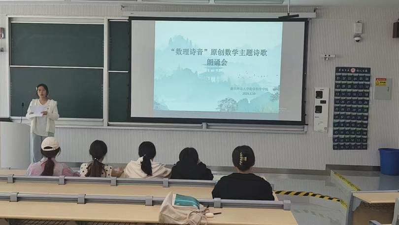 图示, 示意图

中度可信度描述已自动生成:ver1