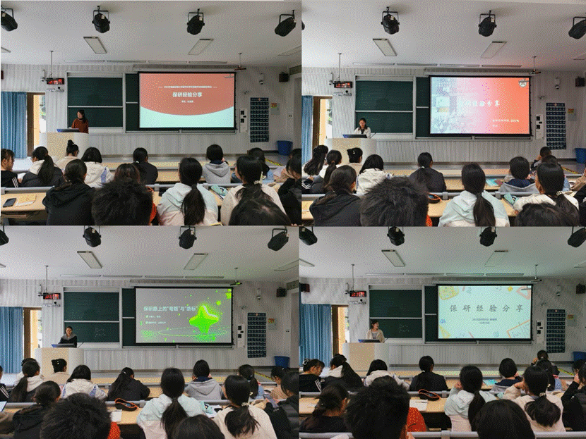 /private/var/mobile/Containers/Data/Application/5356B79B-672E-48C4-99E7-CE6E7AB221DF/tmp/insert_image_tmp_dir/2025-10-20 08:45:12.392000.png2025-10-20 08:45:12.392000