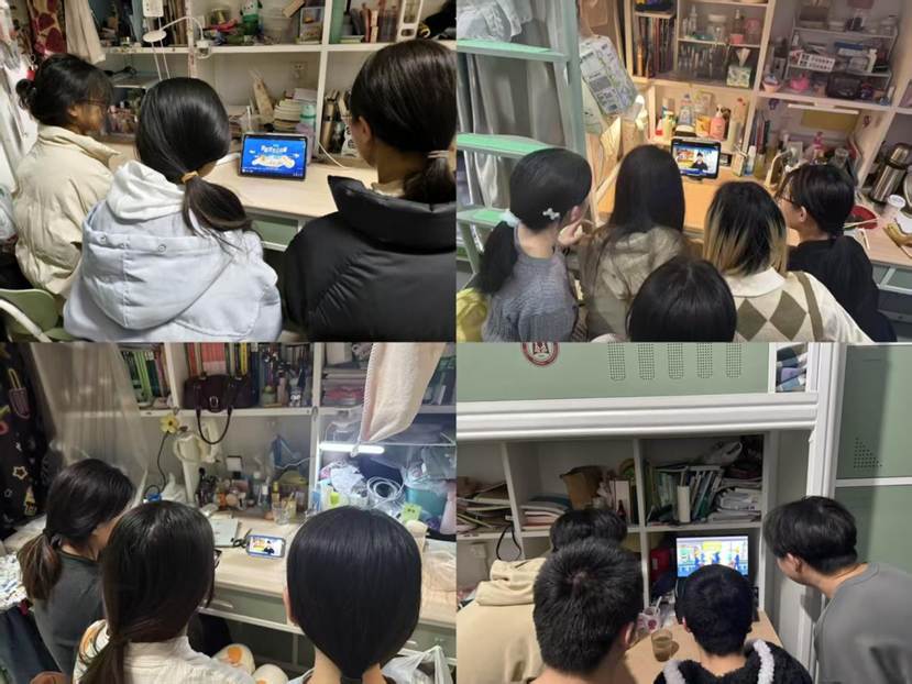 72a503279cef4cd2ef39e7ad2fd26ec