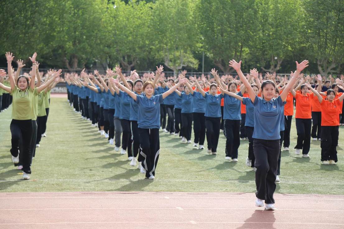 05341d8d7e6c70c79b305d47717c069